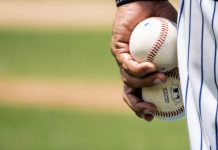 Cerveceros disputarán el campeonato de la Liga Nacional ante los Dodgers
