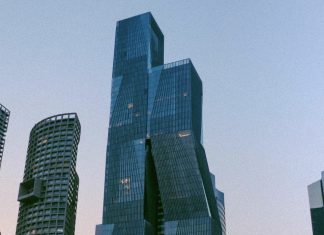 Confianza empresarial tropieza en julio