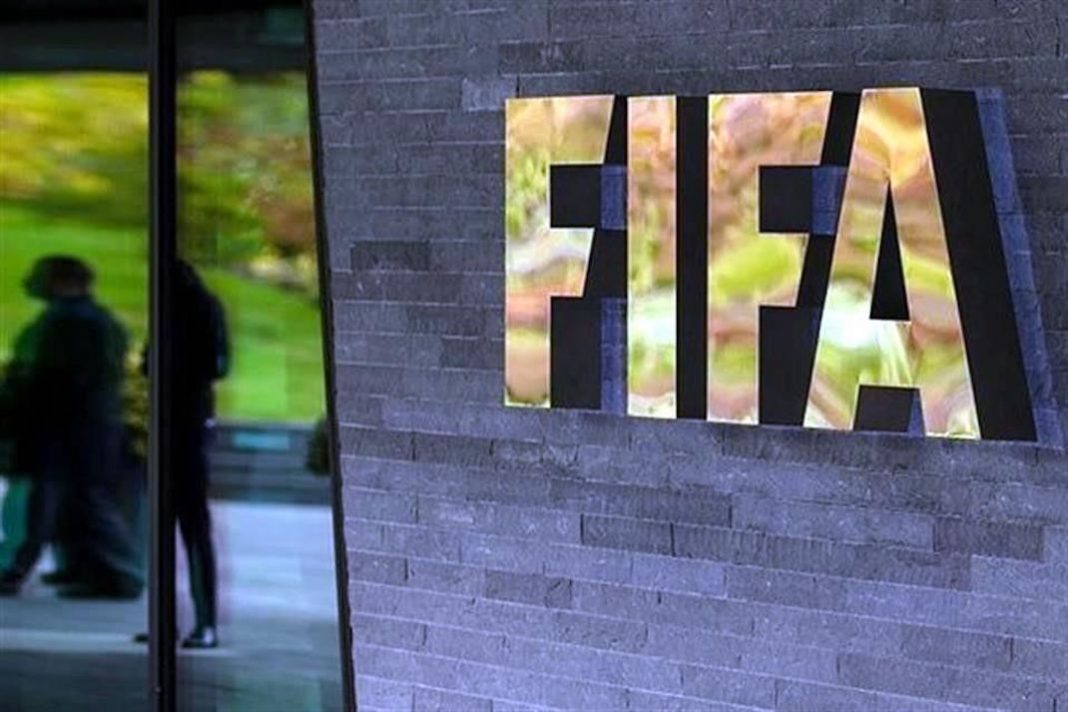 Fifa