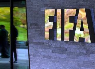 La FIFA niega que vaya a privatizar los Mundiales: “Nadie está vendiendo el futbol”