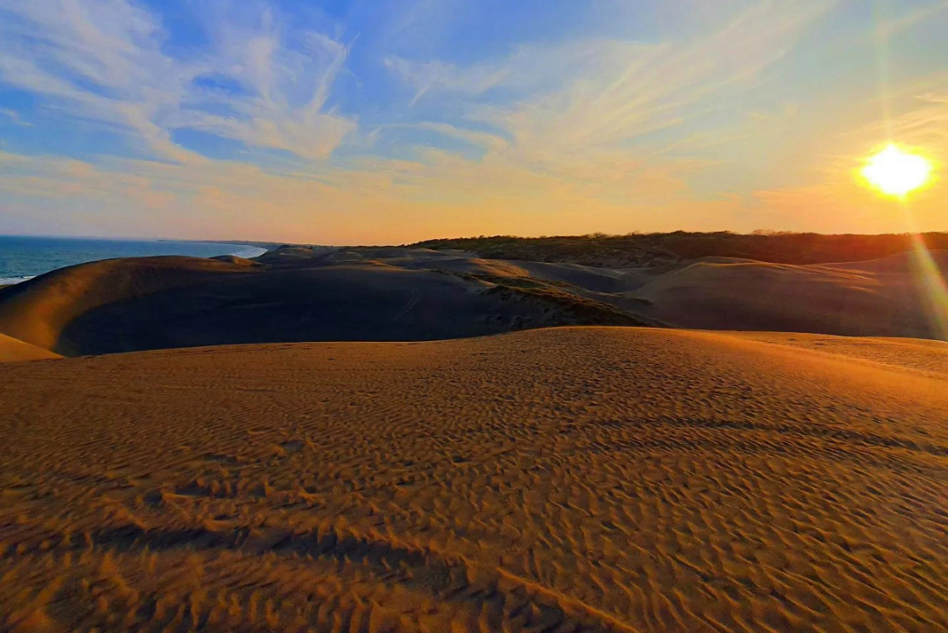 PLAYA-CHACHALACAS1