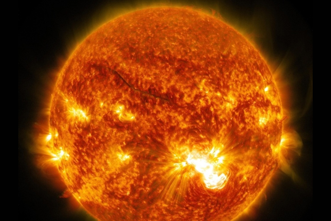 SOL-1