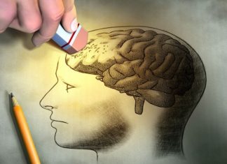 Tres perfiles psicológicos clave en el envejecimiento cerebral