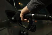 En medio del caos energético de 2026, los gigantes del petróleo y el gas prosperan
