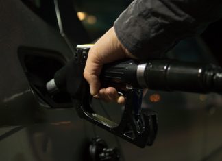 En medio del caos energético de 2026, los gigantes del petróleo y el gas prosperan