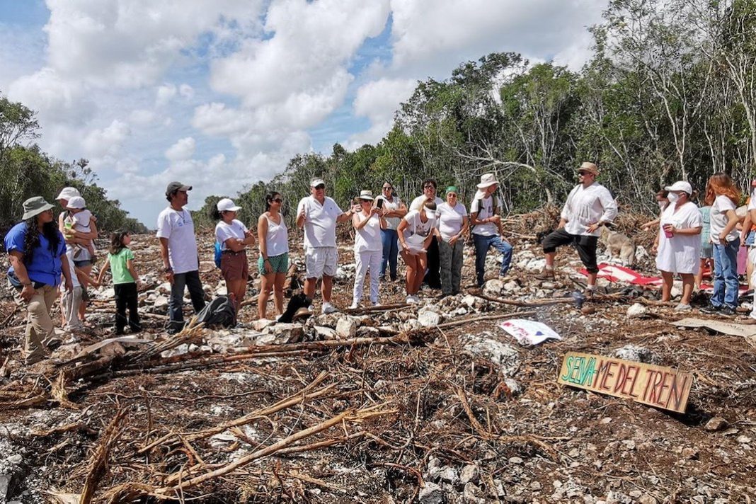 tren-maya-quintanaroo
