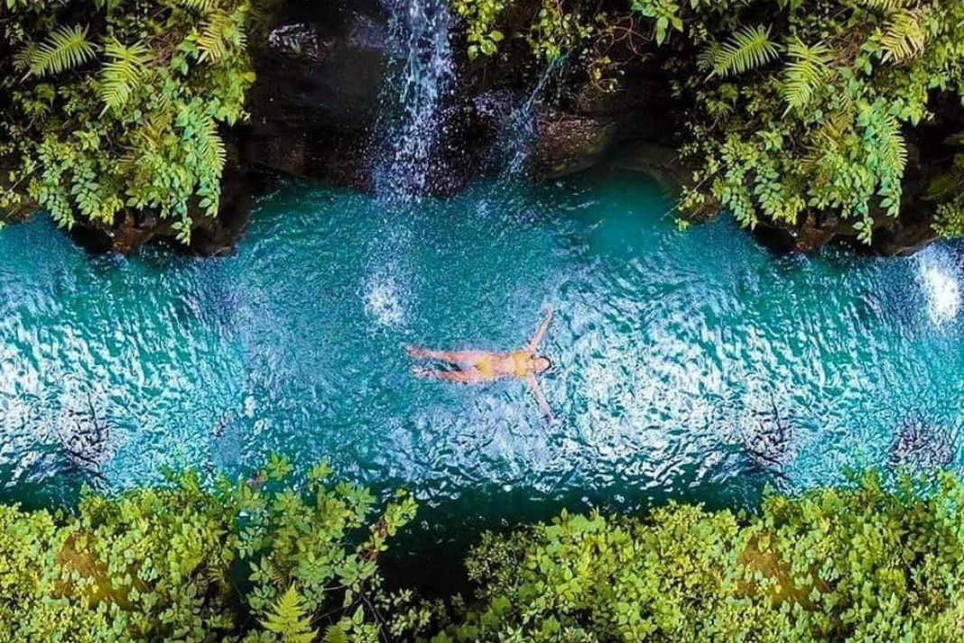 ALTOTONGA RIO