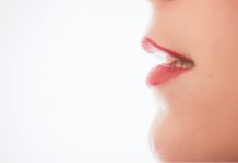 Besos: medicina para el cuerpo y la mente