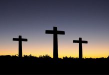 Semana Santa 2026: fechas y alcances