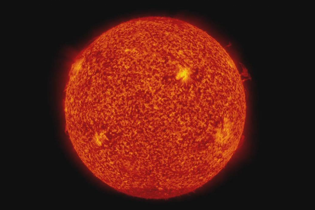 SOL
