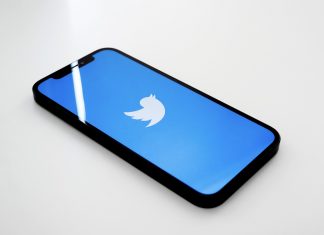 Pagar o no pagar: Sismológico Nacional considera reportar en Twitter solo los sismos más fuertes de México por los cambios en la API
