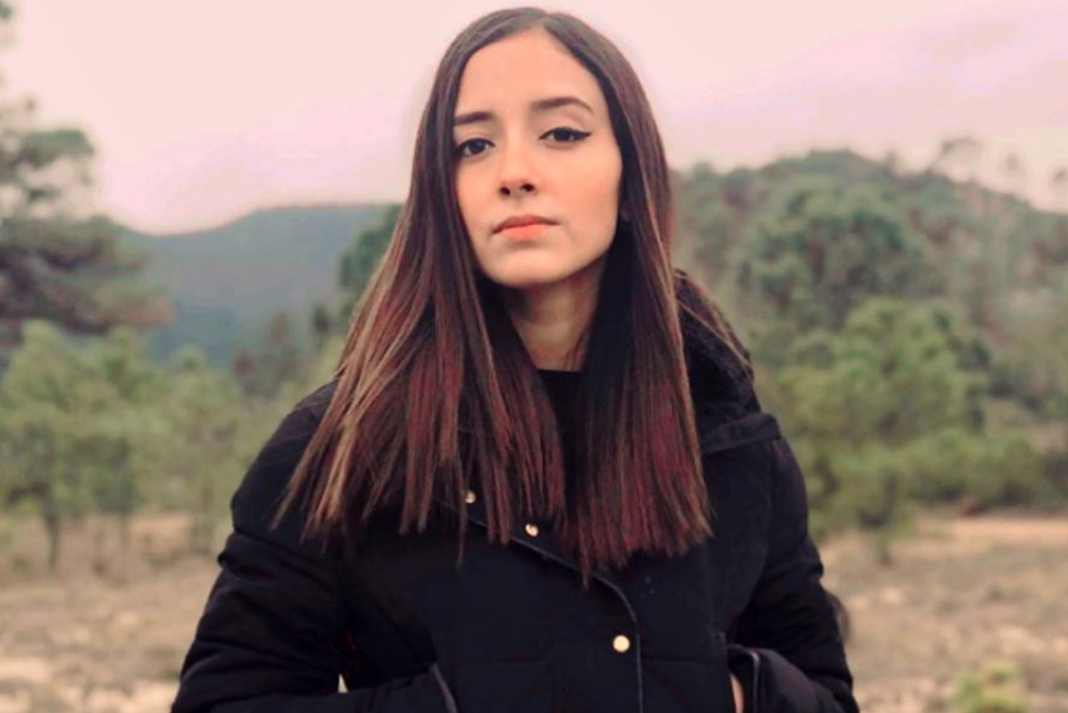 debanhi escobar