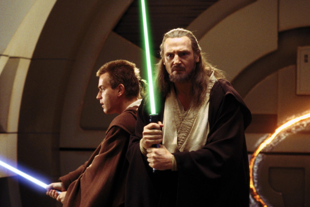 liam-neeson-