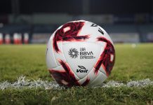 No volverá el ascenso y descenso de la Liga MX pese a clamor popular: