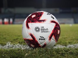 No volverá el ascenso y descenso de la Liga MX pese a clamor popular: