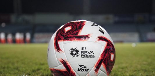 No volverá el ascenso y descenso de la Liga MX pese a clamor popular: