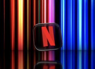 ¿Puede Netflix convertirse en el principal streaming, pero de videojuegos?