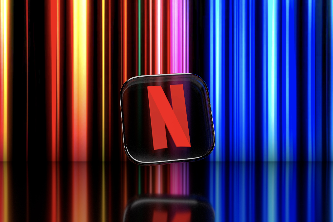 netflix