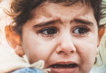 Veracruz, entre los primeros lugares en violencia contra menores