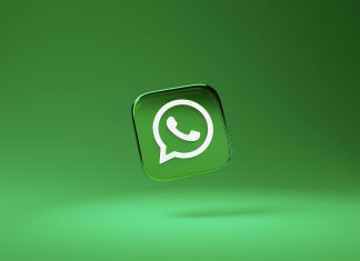 Así puedes crear tus avatares en WhatsApp