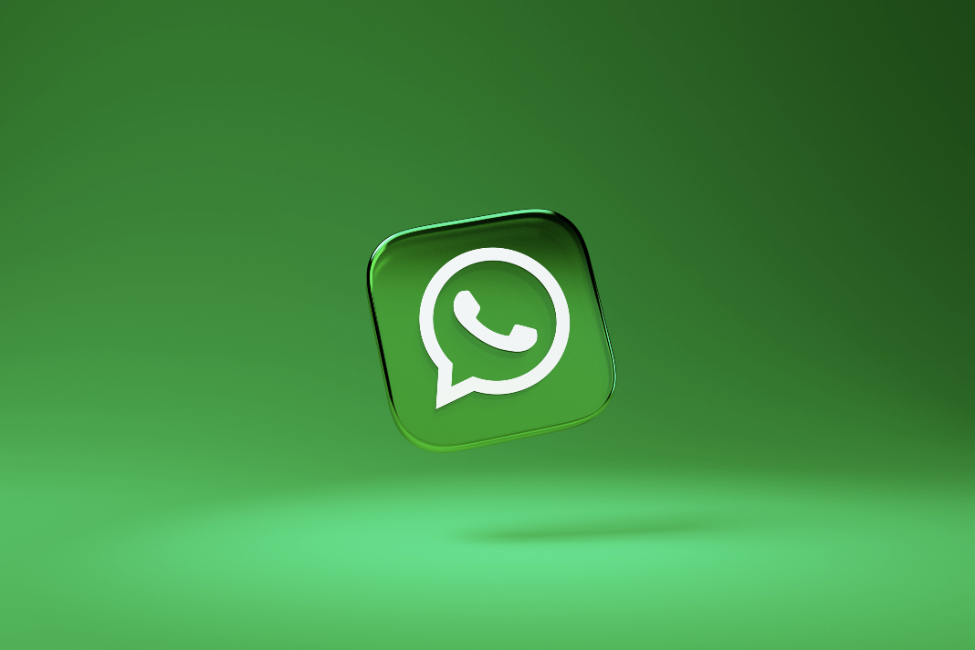whats-app-1