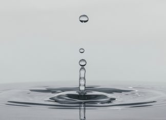 Un informe de expertos alerta al mundo de la creciente crisis mundial del agua