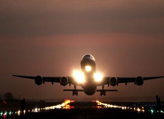 Aumenta precio del combustible para aviones; se avecinan alza en tarifas