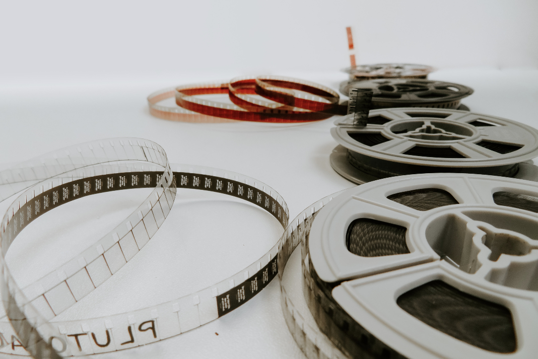 CINE