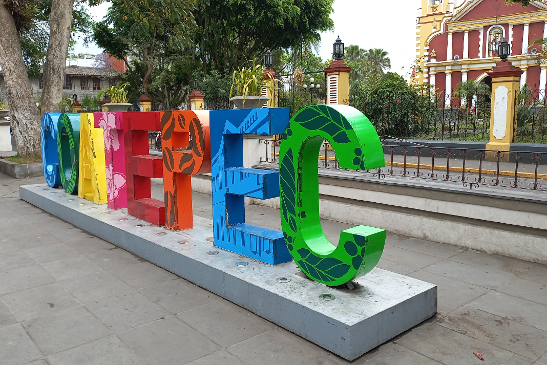 COATEPEC