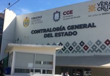 Contraloría General: Colapso digital, “aviadores” y títulos falsos bajo el peinado de salón