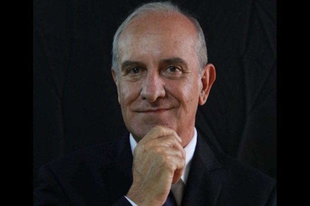 Diez Francos