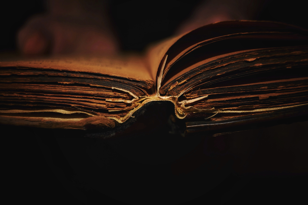 LIBRO