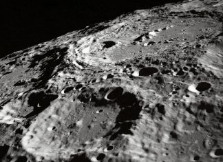 Roscosmos pone fecha a la primera misión lunar de Rusia
