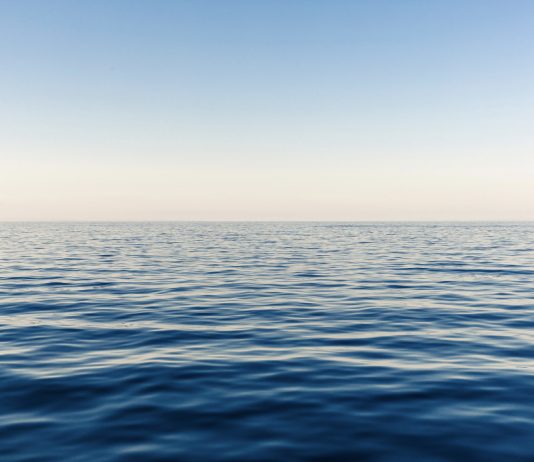 Mar alcanza récord máximo en temperatura; costas mexicanas entre las más cálidas