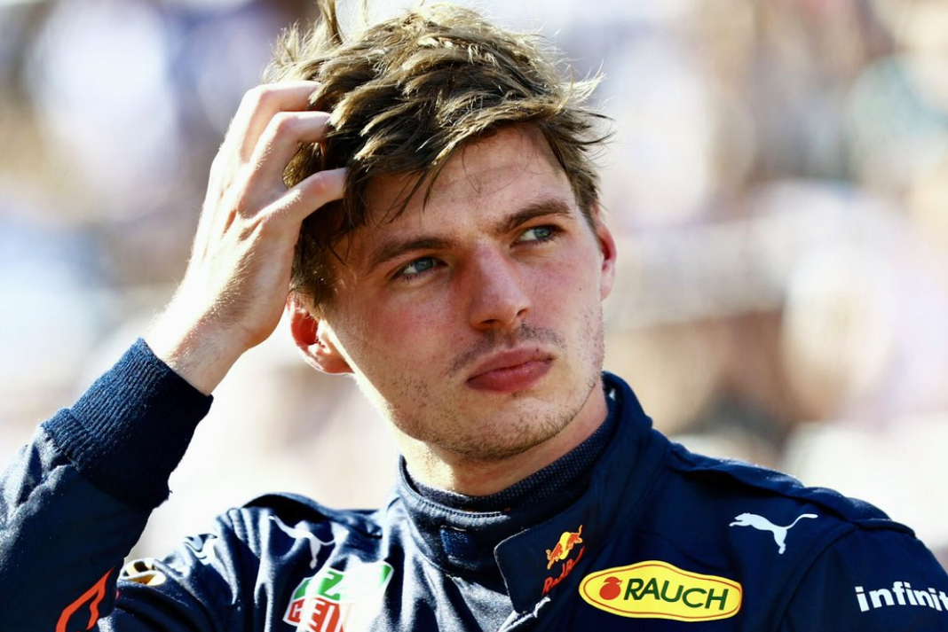 Max-Verstappen-g