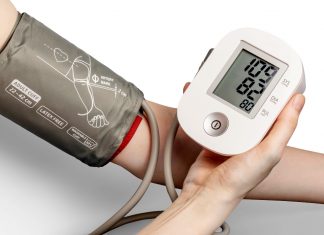 Retiran esta medicina para la presión arterial por riesgo de cáncer