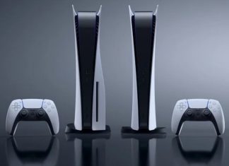 Se cae la PlayStation Network: usuarios reportan fallas en los servicios en línea de PS4 y PS5, impidiendo la descarga de ‘Hogwarts Legacy’