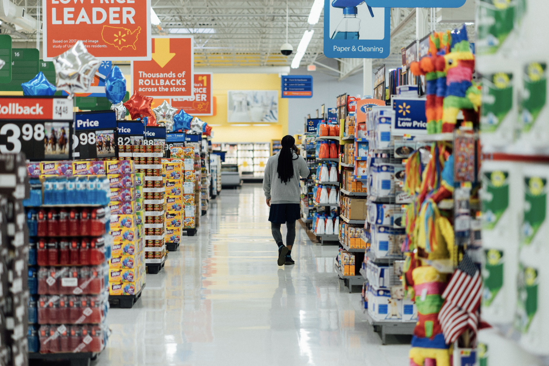 SUPERMERCADO-WALMART-EU