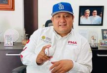 Investigación confirma corrupción y extorsión de la Procuraduría del Medio Ambiente en Veracruz