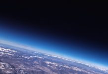 Sonda espacial soviética impactará pronto en la Tierra; se desconoce zona cero