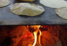 No subirá precio de la tortilla