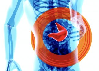 Cáncer de hígado: la necesidad de mayor investigación y participación en ensayos clínicos