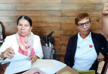 Veracruz es “foco rojo” a nivel nacional por casos de VIH
