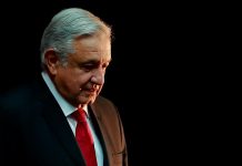 EL MENTIROSO DISFUNCIONAL Y LOS INGENUOS ÚTILES