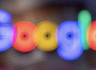 Cómo crear un blog personal o para difusión de contenido en Blogger de Google