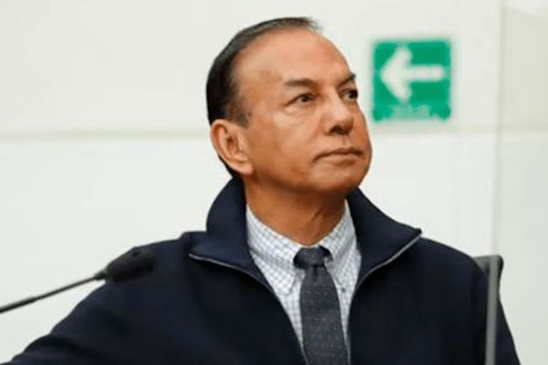 JOSE DEL RÍO