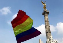 Persisten rezagos en inclusión LGBT en México: ONU