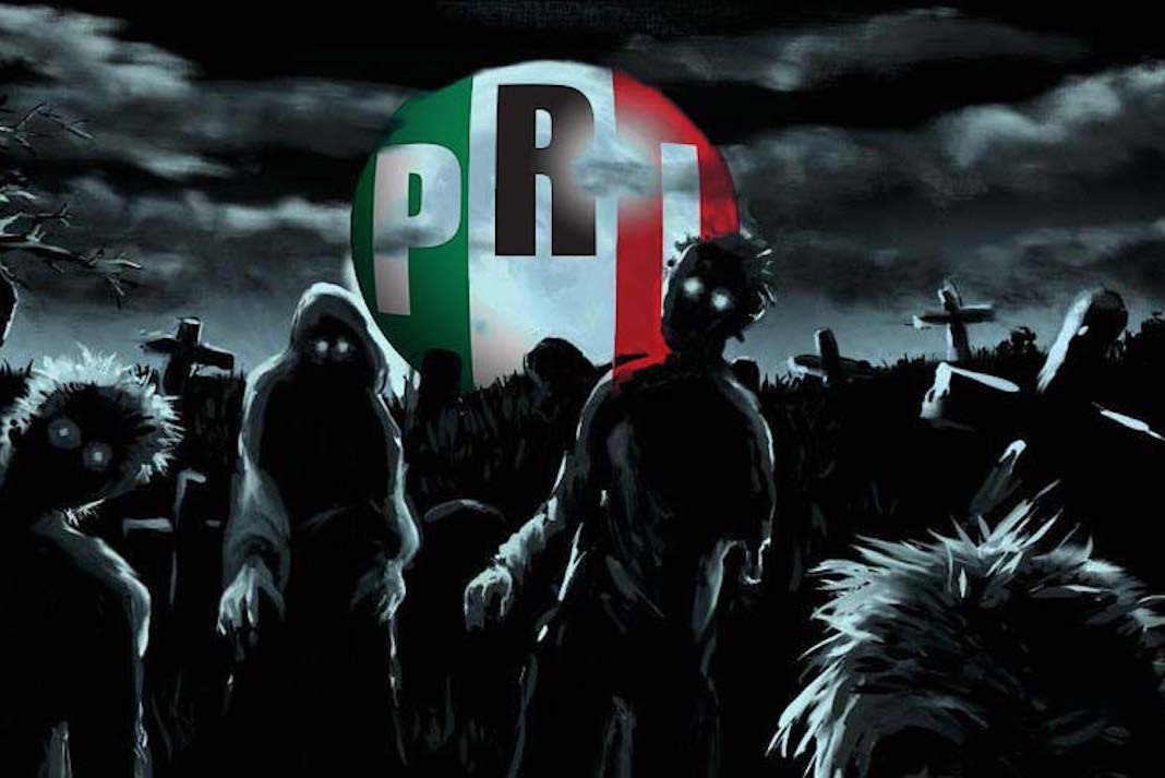 PRI