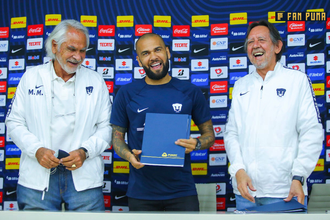 ALVES