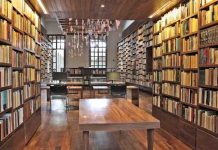 El Instituto Cervantes recibe el legado literario de tres autores centroamericanos